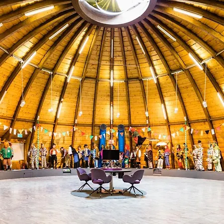 Haus Ketterer Appartement Bad Dürrheim