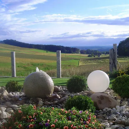 Haus Ketterer Appartement