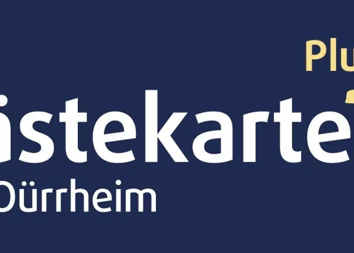 Διαμέρισμα Haus Ketterer *