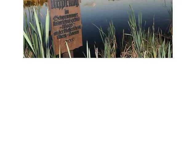 Appartamento Haus Ketterer *